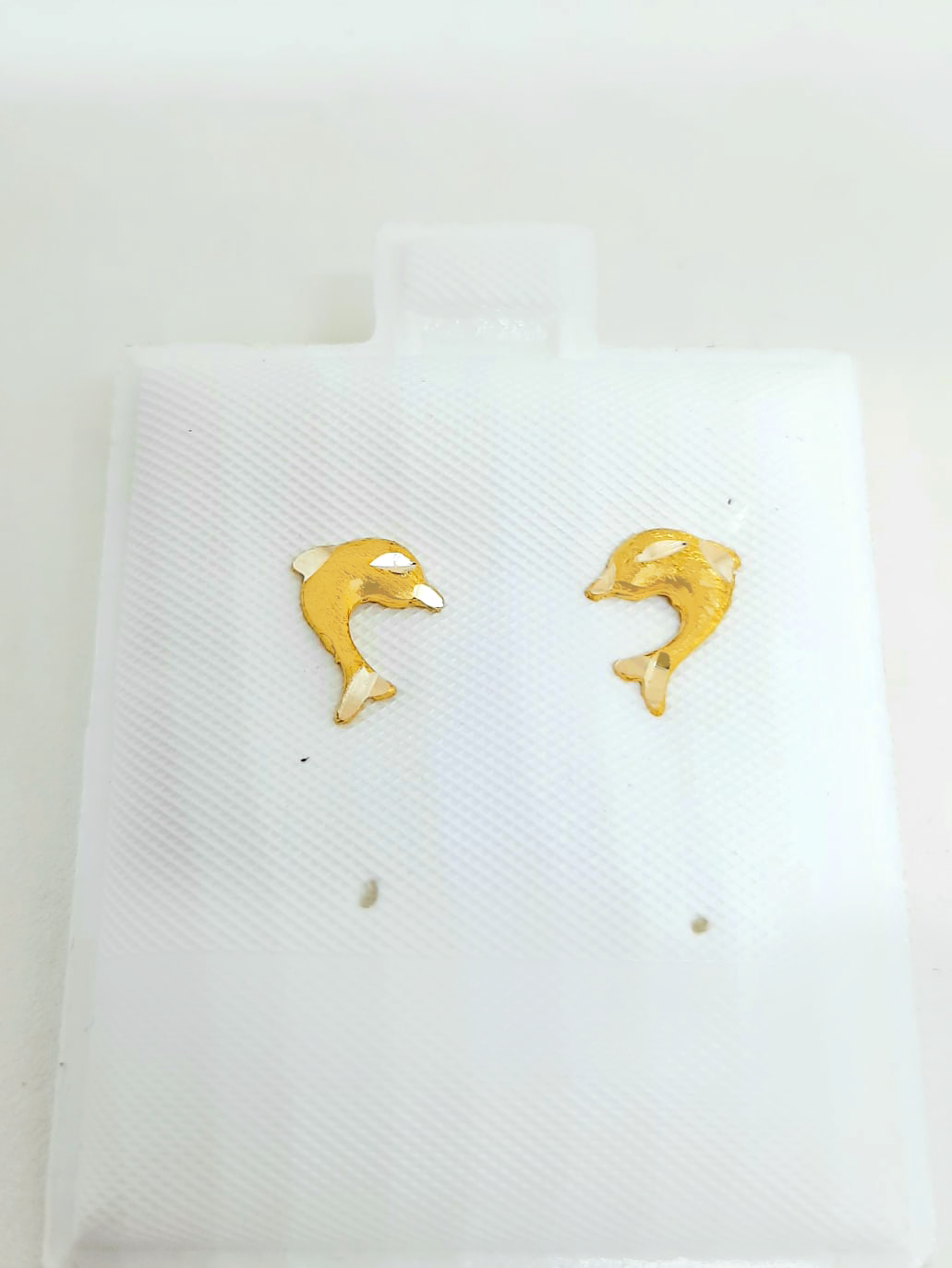 Gold Stopper